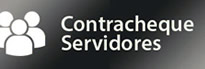 Contracheque