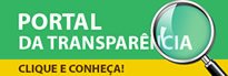 Transparência